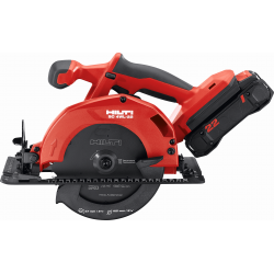 Hilti SC 4WL-22